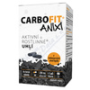 Carbofit ANIXI tob.60