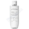 ESTHEDERM Osmoclean micelární voda 3v1 200ml