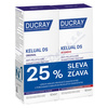 DUCRAY Kelual DS Intens.100ml+DS Origin.šamp.100ml