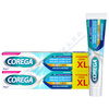 Corega Original Extra silný fixační krém XL 2x70g