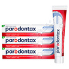 Parodontax Whitening zubní pasta 3x75ml