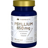 Psyllium 650mg tob.120