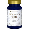 Probiotika Forte tob.100