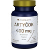 Artyčok 400mg tob.90