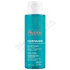 AVENE Cleanance Čisticí gel 100ml