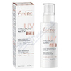 AVENE Hyaluron Activ Anti-age fluid SPF50 40ml