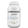 AcePharma Lumbrokinase 300 000 FU tob.90