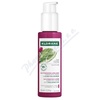 KLORANE Hydrat.sérum s opuncií a kys.hyalur.100ml