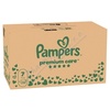 Pampers Premium Care 7 plenky 15kg+ 120ks