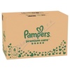 Pampers Premium Care 6 plenky 13-18kg 140ks