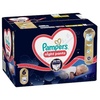 Pampers Night Pants 360°Fit 6 pl.kalh.13-19kg 80ks