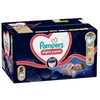 Pampers Night Pants 360°Fit 5 pl.kalh.11-17kg 92ks