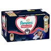 Pampers Night Pants 360°Fit 4 pl.kalh.9-15kg 104ks