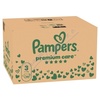 Pampers Premium Care 3 plenky 6-10kg 180ks