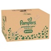 Pampers Premium Care Pants 3 pl.kalh.6-11kg 114ks