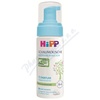 HiPP První mycí pěna 150ml