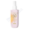 Dermacol Voděodolné mléko na opalování SPF50 150ml