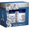 Magnesium Malát tob.100 + Magnesium Sleep tob.100