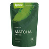 Apotheke Matcha Japan BIO 80g