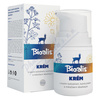 BIOALIS Krém s kozím kolostrem 50ml