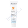 DERMEDIC Sunbrella nevidit.hydr.krém SPF50+ 40ml
