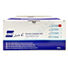 Konix Lido C Sterile Catheter Gel 6ml 50ks