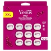 Gillette Venus ComfortGl.Pro Sugarb.náhr.hlav.10ks
