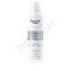 Eucerin HYALURON+3xEFFECT hydratační mlha 150ml