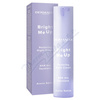 Dermacol Bright Me Up Restoring Night Cream 50ml