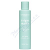 Dermacol Bright Me Up Exfoliating Toner 135ml