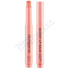 Dermacol Glossy Lip Balm Cool.Effect Peach 03 1.8g