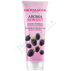 Dermacol Aroma Moment Božs.ostruž.sprch.gel 250ml