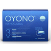OYONO na noc tbl.12