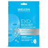 WELEDA Exo Boost Superhydratační maska 1ks