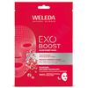 WELEDA Exo Boost Zpev.maska Gr.jabL/Maca-pep 1ks