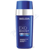WELEDA Exo Boost Double Serum M.Hoř.prot.alp.30ml