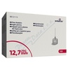 Embecta Jehly pro injekční pera 12.7mm 29G 100ks