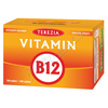 TEREZIA Vitamin B12 tbl.100