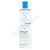 LA ROCHE-POSAY EFFACLAR DUO+M krém 15ml