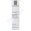 LA ROCHE-POSAY MELA B3 oční krém 15ml
