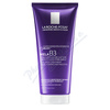 LA ROCHE-POSAY MELA B3 tělová péče 200ml