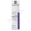 LA ROCHE-POSAY MELA B3 pleťová péče 40ml