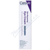 CeraVe Obnovující oční krém14ml