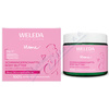 WELEDA MamaTělové máslo proti striím 150ml