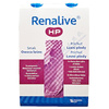 Renalive HP lesní plody por.sol.4x200ml