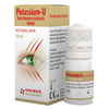 Potassium-U oční kapky 10ml