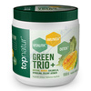Topnatur Green Trio+ 150g