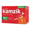 Cemio Kamzík cps.60 Novinka