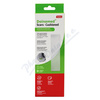 Dainamed Scars Cushioned náplast na jiz.5x20cm 1ks