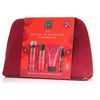 Rituals The Ritual of Ayurv.Reus.Lux.Travel Pouch